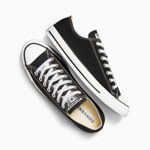 brand new Converse Chuck Taylor All Star Classic